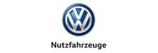 Volkswagen Nutzfahrzeuge