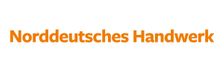 Logo Norddeutsches Handwerk